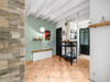 Ma-Cabane - Vente Appartement Vendargues, 125 m²