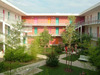 Ma-Cabane - Vente Appartement VENDARGUES, 19 m²