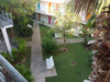 Ma-Cabane - Vente Appartement VENDARGUES, 19 m²
