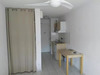 Ma-Cabane - Vente Appartement VENDARGUES, 19 m²