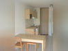 Ma-Cabane - Vente Appartement VENDARGUES, 19 m²