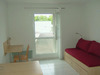 Ma-Cabane - Vente Appartement VENDARGUES, 19 m²