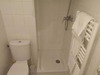 Ma-Cabane - Vente Appartement VENDARGUES, 19 m²