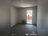 Ma-Cabane - Vente Appartement Vendargues, 81 m²