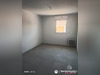 Ma-Cabane - Vente Appartement Vendargues, 81 m²