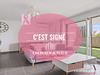 Ma-Cabane - Vente Appartement Vendargues, 64 m²