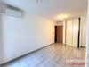 Ma-Cabane - Vente Appartement Vendargues, 42 m²