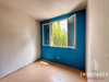 Ma-Cabane - Vente Appartement Vendargues, 27 m²