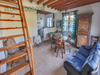Ma-Cabane - Vente Appartement VENDAYS-MONTALIVET, 72 m²