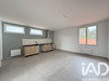 Ma-Cabane - Vente Appartement Vendays-Montalivet, 52 m²