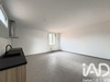 Ma-Cabane - Vente Appartement Vendays-Montalivet, 52 m²