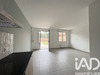 Ma-Cabane - Vente Appartement Vendays-Montalivet, 55 m²