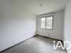 Ma-Cabane - Vente Appartement Vendays-Montalivet, 55 m²