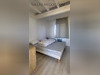 Ma-Cabane - Vente Appartement VENDAYS-MONTALIVET, 49 m²