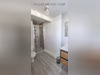 Ma-Cabane - Vente Appartement VENDAYS-MONTALIVET, 49 m²