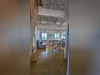Ma-Cabane - Vente Appartement VENDAYS-MONTALIVET, 37 m²