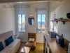 Ma-Cabane - Vente Appartement VENDAYS-MONTALIVET, 37 m²
