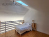 Ma-Cabane - Vente Appartement VENDAYS-MONTALIVET, 37 m²