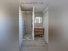 Ma-Cabane - Vente Appartement VENDAYS-MONTALIVET, 37 m²