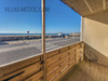 Ma-Cabane - Vente Appartement VENDAYS-MONTALIVET, 38 m²