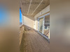 Ma-Cabane - Vente Appartement VENDAYS-MONTALIVET, 38 m²