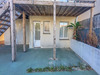 Ma-Cabane - Vente Appartement VENDAYS-MONTALIVET, 38 m²