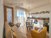 Ma-Cabane - Vente Appartement VENDAYS-MONTALIVET, 38 m²