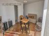 Ma-Cabane - Vente Appartement VENDAYS-MONTALIVET, 38 m²