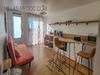 Ma-Cabane - Vente Appartement VENDAYS-MONTALIVET, 30 m²