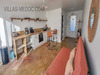 Ma-Cabane - Vente Appartement VENDAYS-MONTALIVET, 30 m²