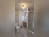 Ma-Cabane - Vente Appartement VENDAYS-MONTALIVET, 30 m²