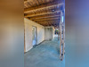 Ma-Cabane - Vente Appartement VENDAYS-MONTALIVET, 30 m²