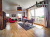 Ma-Cabane - Vente Appartement Vendenheim, 111 m²