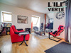 Ma-Cabane - Vente Appartement Vendenheim, 111 m²