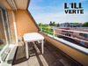 Ma-Cabane - Vente Appartement Vendenheim, 111 m²