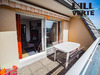 Ma-Cabane - Vente Appartement Vendenheim, 111 m²