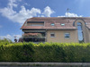 Ma-Cabane - Vente Appartement Vendenheim, 82 m²