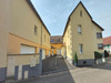 Ma-Cabane - Vente Appartement Vendenheim, 158 m²