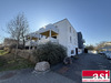 Ma-Cabane - Vente Appartement Vendenheim, 44 m²