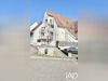 Ma-Cabane - Vente Appartement Vendenheim, 76 m²