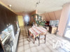 Ma-Cabane - Vente Appartement Vendenheim, 76 m²