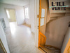 Ma-Cabane - Vente Appartement Vendenheim, 153 m²