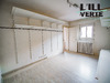 Ma-Cabane - Vente Appartement Vendenheim, 153 m²