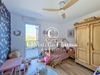Ma-Cabane - Vente Appartement VENDENHEIM, 84 m²