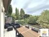 Ma-Cabane - Vente Appartement Vendenheim, 62 m²