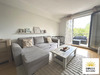 Ma-Cabane - Vente Appartement Vendenheim, 62 m²