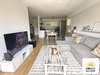 Ma-Cabane - Vente Appartement Vendenheim, 62 m²