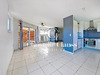 Ma-Cabane - Vente Appartement VENDENHEIM, 81 m²