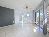Ma-Cabane - Vente Appartement VENDENHEIM, 81 m²