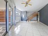 Ma-Cabane - Vente Appartement VENDENHEIM, 81 m²